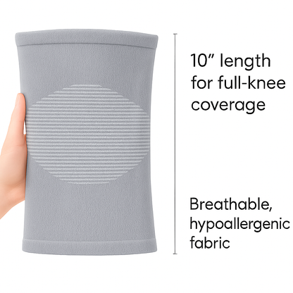 PureKnee-Relief Sleeve