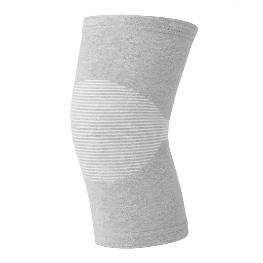 PureKnee-Relief Sleeve